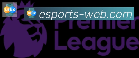 DOTA竞猜合作伙伴